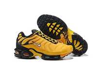 Buty sportowe Nike Air Max Plus TN R.40-46