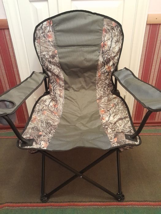 Продам,крісло для відпочінку