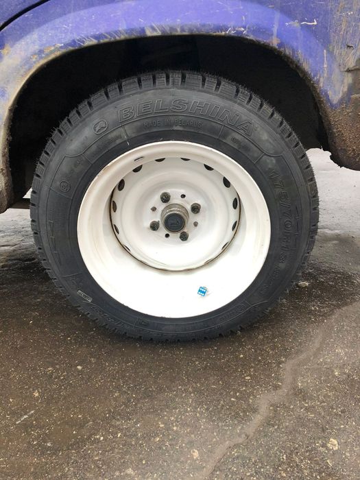 Продам lada 2107