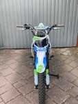 MRF 140 RC BIG 2024r