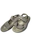 Buty medyczne medicus 39