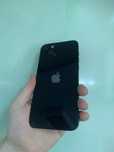 Продам iphone 14 plus 128 gb no face id (айфон 14 плюс 128 гигабайта)
