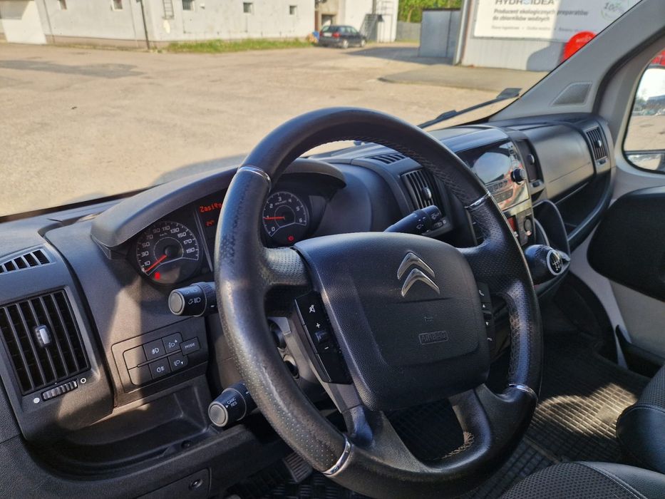 Wynajem auta, busa przeprowadzki,uslugi transportowe