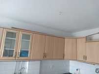 Apartamento t2 vale de amoreira