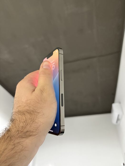 Apple iphone 13 Pro 256 gb айфон про відмінний стан 92%