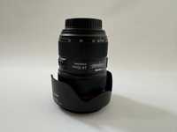 Objectiva Canon EF 24-70mm F2.8L II USM