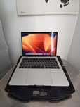 Macbook Pro 2017 - i5 - 256Gb SSD - 16Gb de RAM