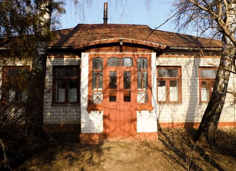 Терміново, продається будинок та ділянка 24 сотки. ТОРГ