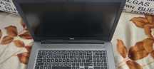 Sprzedam laptop 17cali Dell