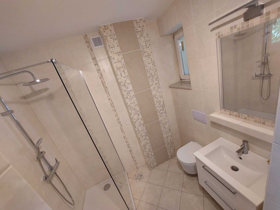 Wynajme mieszkanie kalwaria zebrzydowska