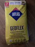 Geoflex klej zelowy