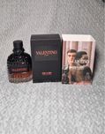 Perfumy Valentino Born In Roma Coral Fantasy 100ml