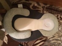 Mata korygująca Cosydream Babymoov