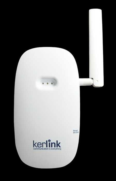 Helium Router/Miner - Kerlink | LoRaWAN | HNT | Mining