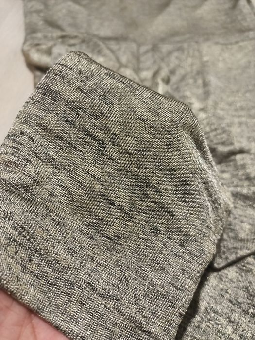 Sukienka wieczorowa Sylwester rozm. S