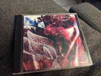 Диск CD Pop Ambient 2005