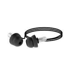 Earsonics EARPAD zatyczki stopery do uszu - ORYGINAŁ