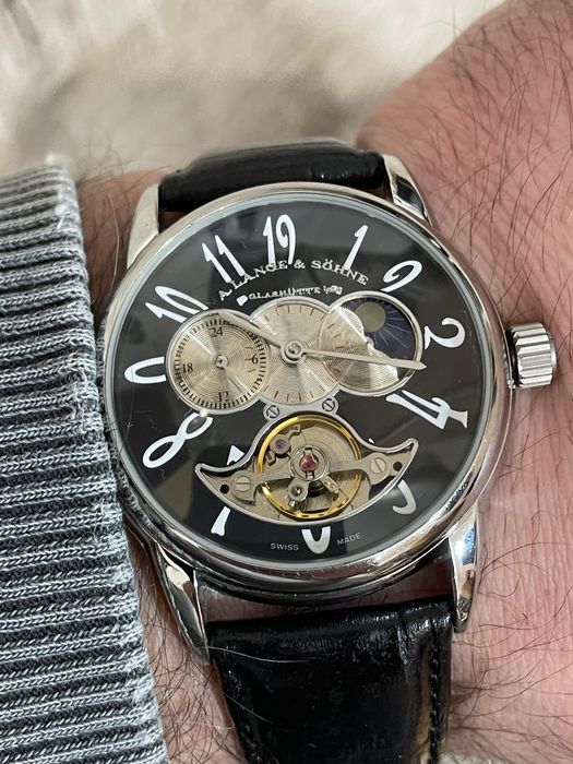 Мужские часы ,чоловічі годинники , наручные часы