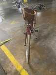 Bicicleta (bike)
