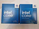 Procesor Intel Core 14th Gen i5-14600k LGA1700 Unlocked