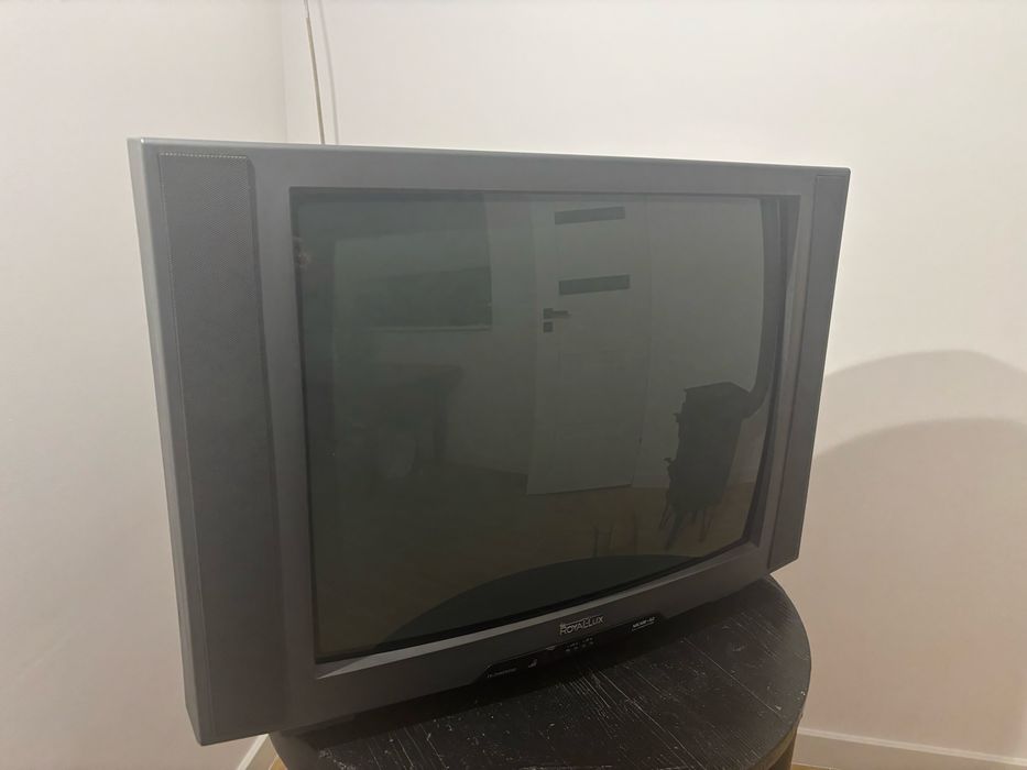 Telewizor Royal Lux 29’’