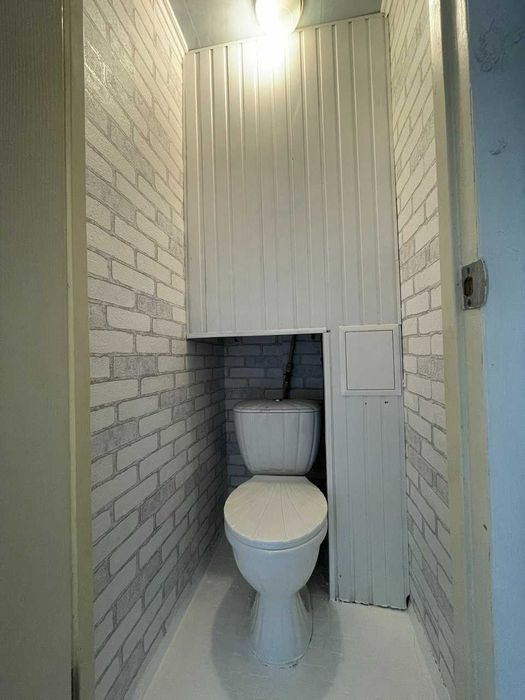 Продається 3-кімн квартира 4 поверх на вул.Гетьманській поряд з Тищика