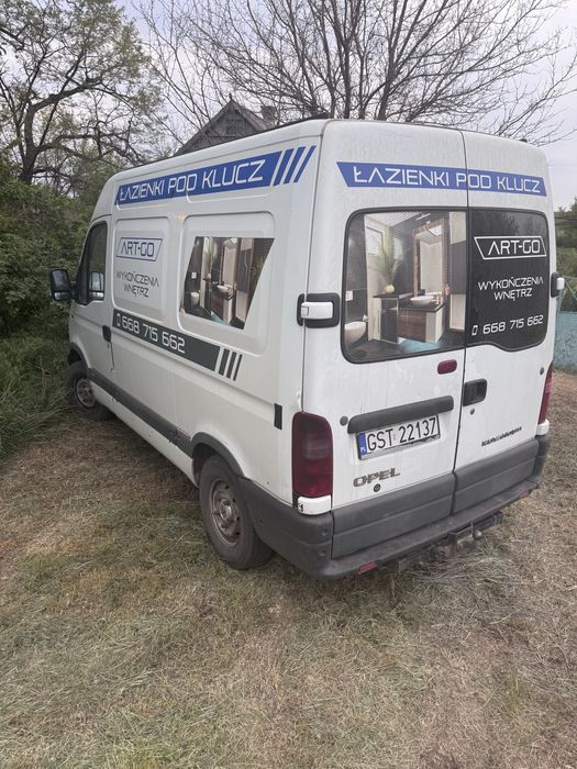 Продам буса в хорошому стані