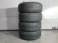 4szt. 225/55/17 97Y Michelin Primacy 3 4,5mm 2020r [ 9694 ]