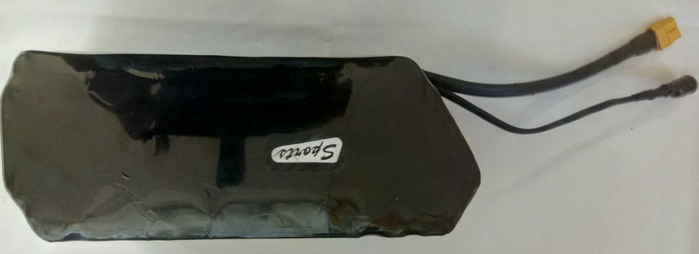 Электро наборы"Mxus"350-500w. 36/48V LI-ION.12,8Аh.В ОБОДЕ24,26,28,29"