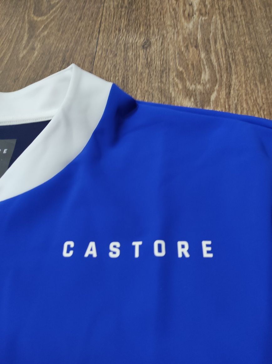 XL Castore оригінальна чоловіча термо куртка