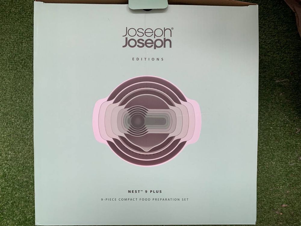 Набор Joseph Joseph