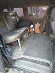 Продам Hyundai H200