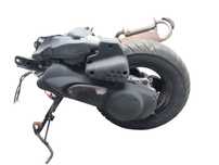 Silnik Vivacity Tkr Elystar 50 2t Fb2p Gwarancja 30 dni