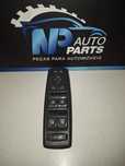 Interruptor de Vidros Renault megane grandtour
