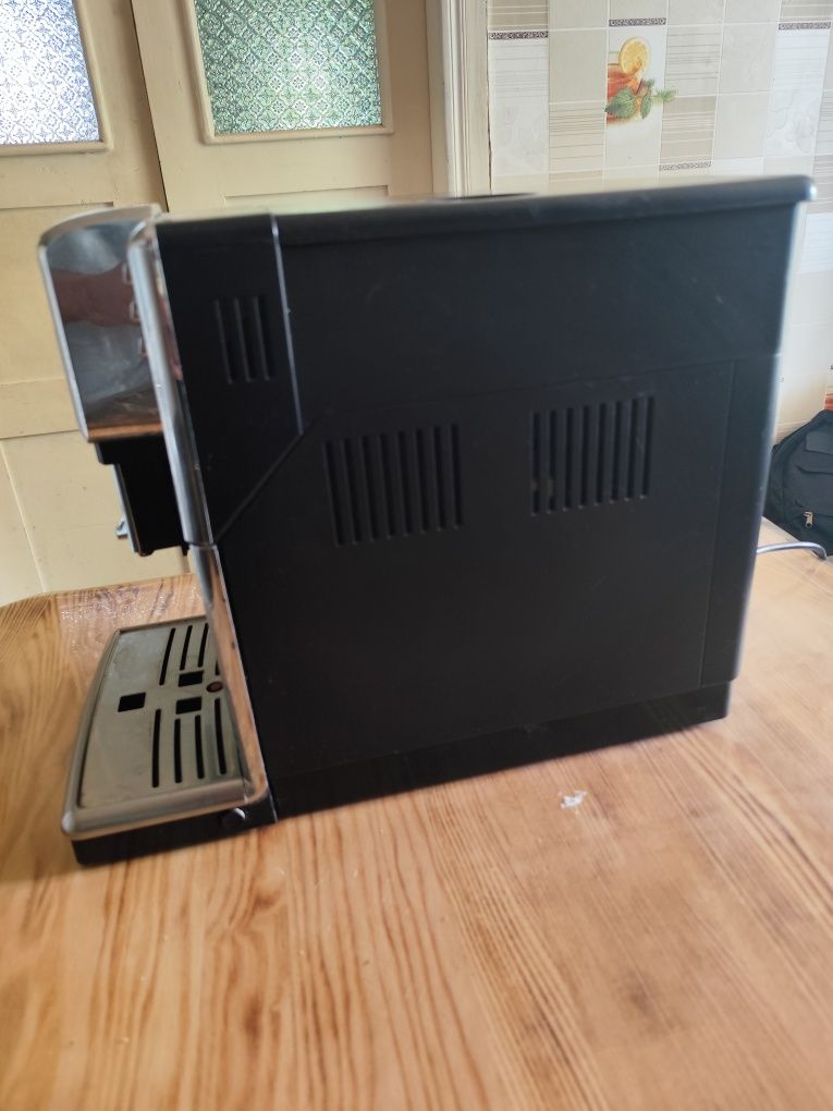 Кофемашина Philips EP5330/10