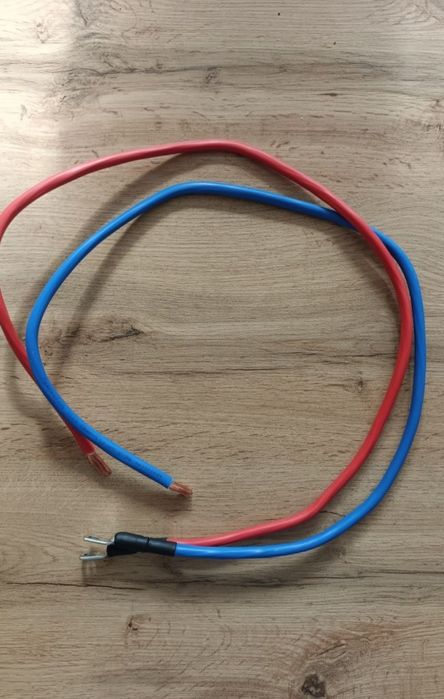 Комплект резервного живлення 12в 1.5 кВт!