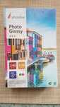 Papier fotograficzny* Photolux- 100 ark. - do drukarek atramentowych