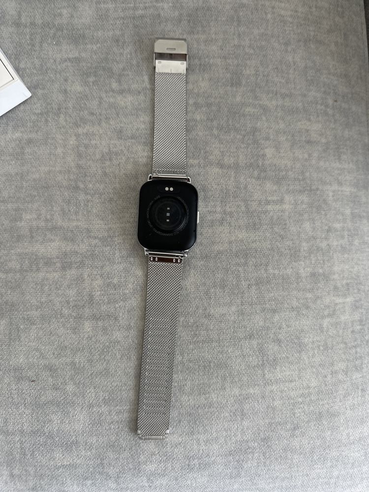 Smart watch como novo