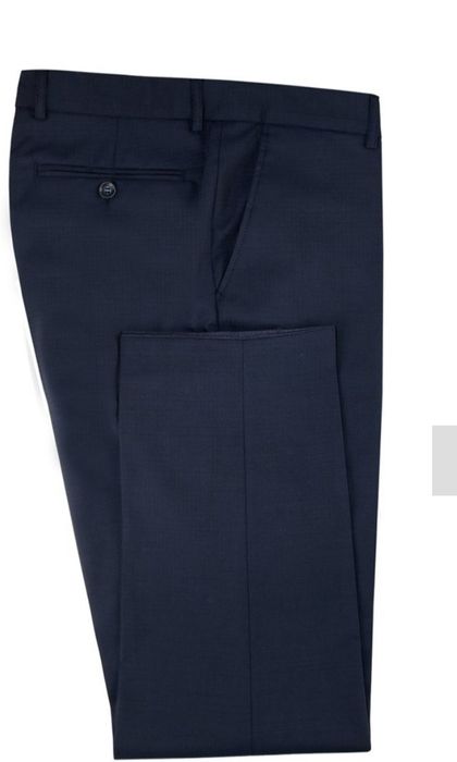 Garnitur Paco Lorente