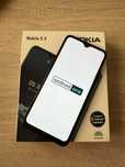 Nokia 5.3 w stanie bdb