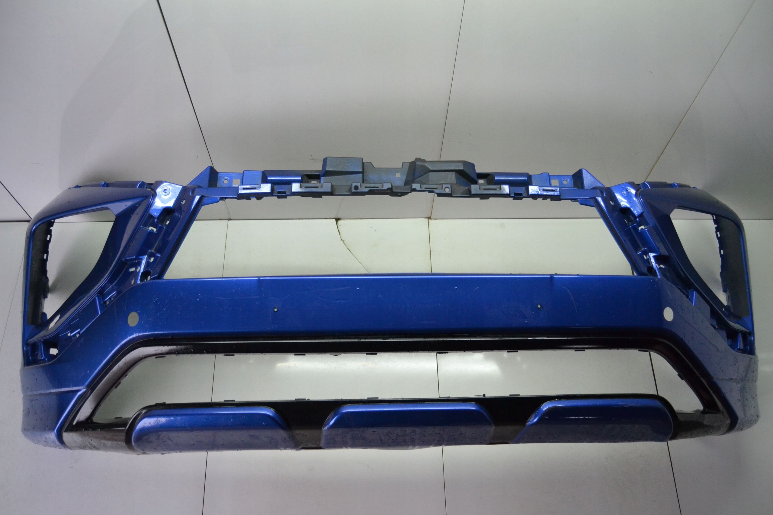 Mitsubishi Eclipse Cross Lift 20  Zderzak przód wysyłka/24h