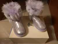 Sprzedam nowe Buty UGG