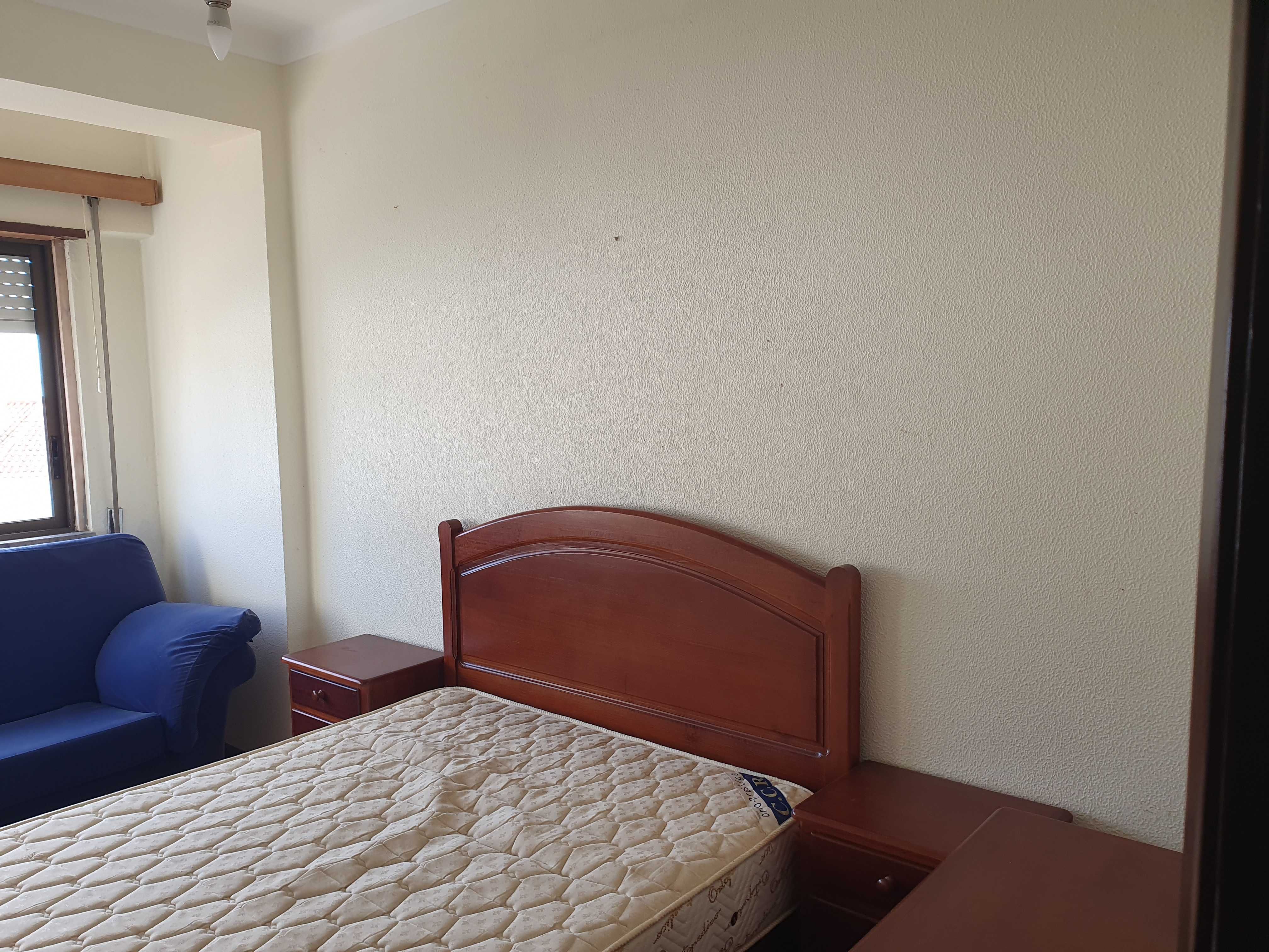 Apartamento T2 Ericeira