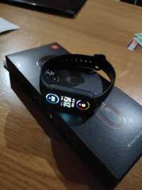 Opaska Xiaomi Mi Band 6