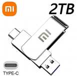 Pendrive Xiaomi 2TB