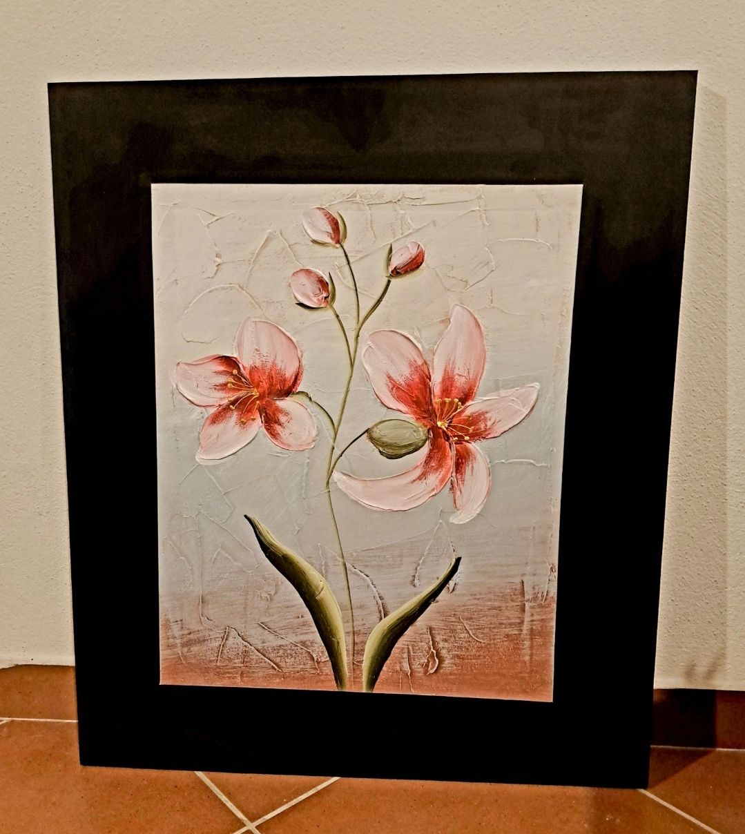 Quadro Decorativo