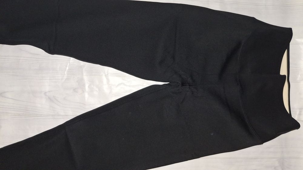 Хіт сезону ! Теплі термо утягуючи лосини