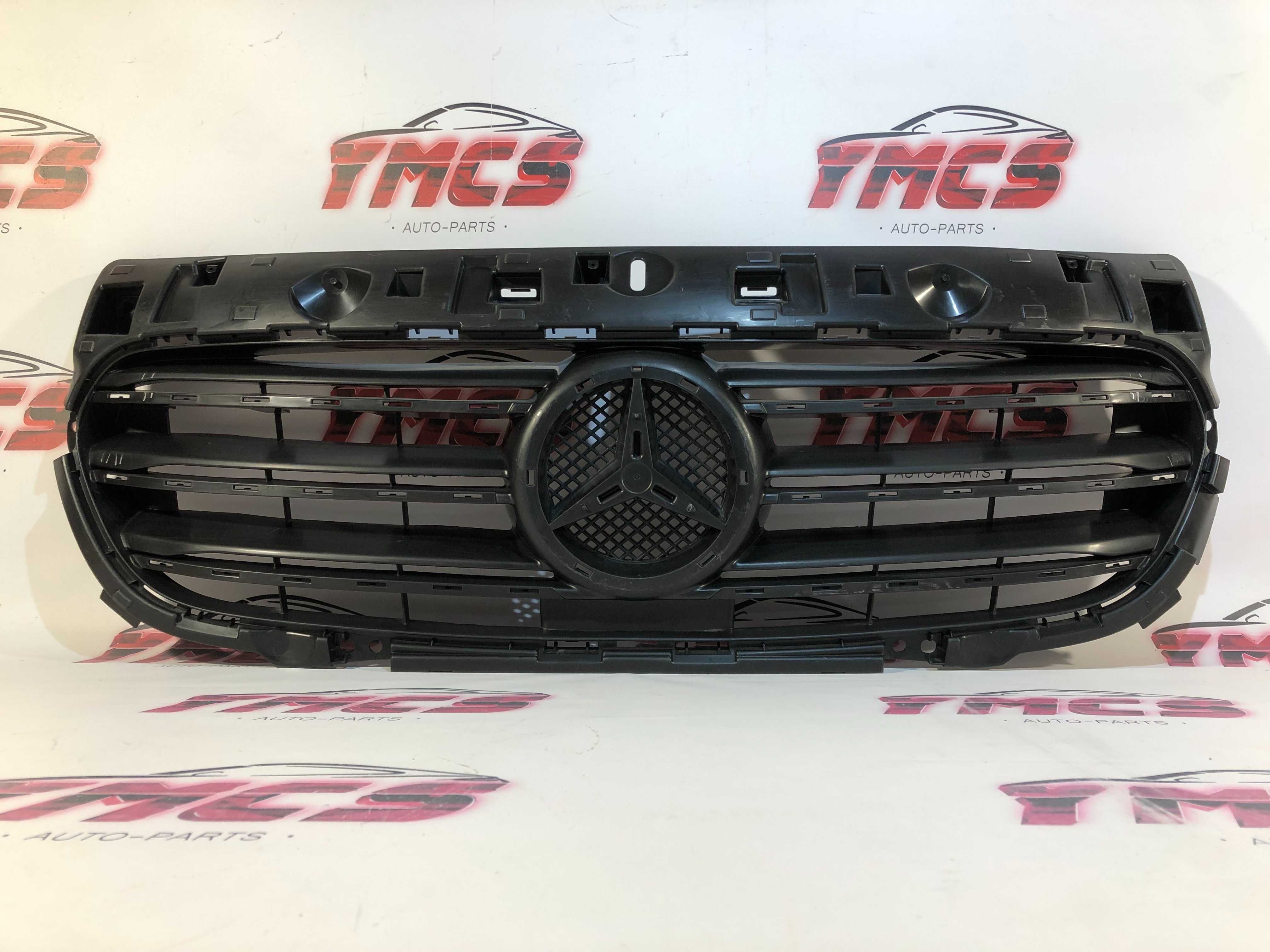 Grelha Frontal MERCEDES CITAN II 2 W420 Original