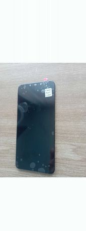 Дисплей для Huawei P Smart Plus/Nova 3i с тачкрином,черный