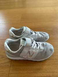 Buty sportowe New Balance